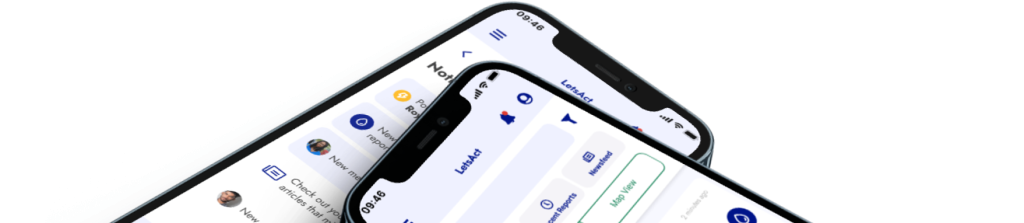 iPhone 12 Pro-Cropped