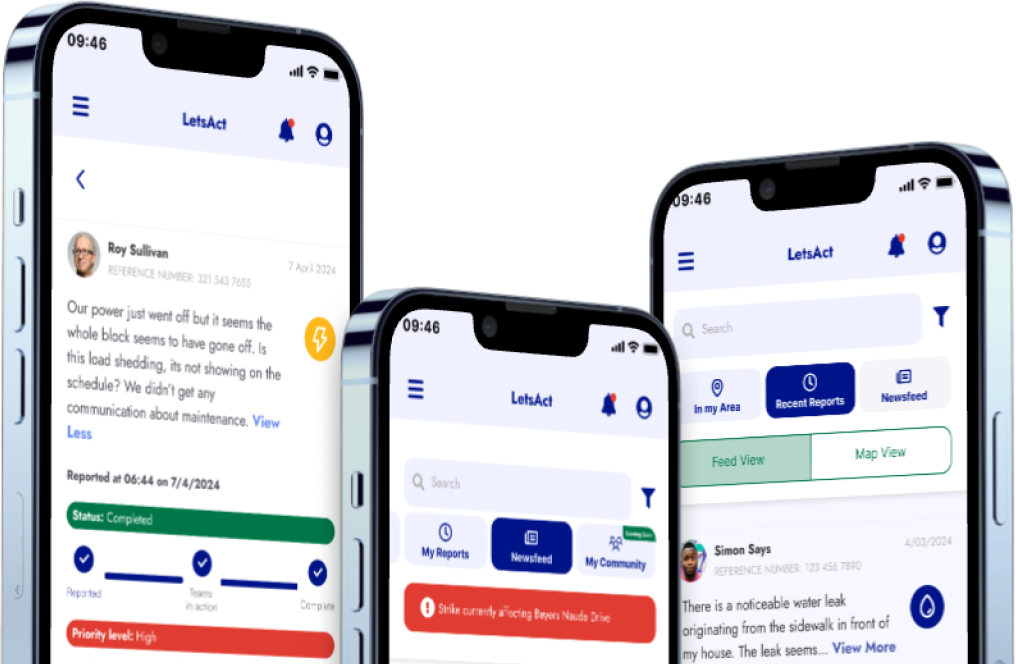 iPhone 13 Pro – Cropped